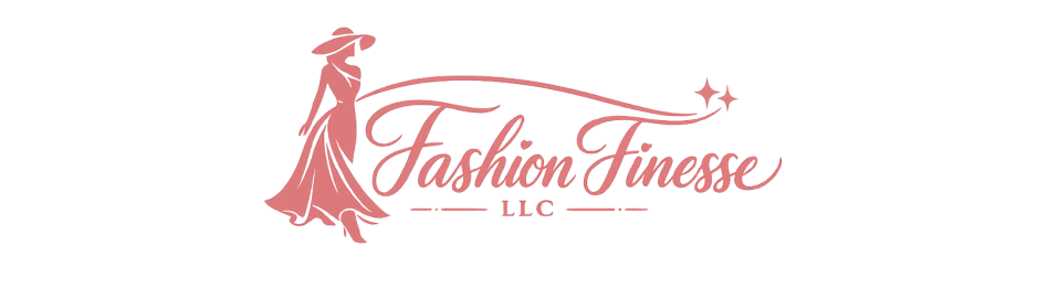 Fashion Finesse LLC